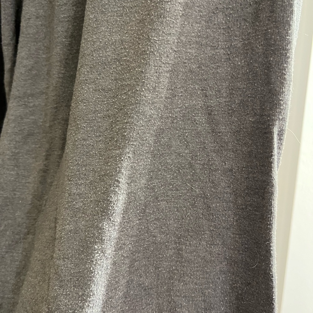 Champion Gray Pants - Picture 2 of 4